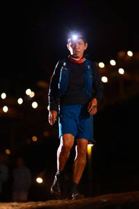 BIB: 
                            <button type="button" onclick="openModal(19039829)" class="btn btn-primary btn-sm float-right btn-popup" data-toggle="modal" data-target=".modal-high-quality">
                        <i class="fas fa-shopping-cart"></i> Add to Cart
                    </button>
                                            <button type="button" onclick="isThisMe(19039829, true)" class="btn btn-success btn-sm float-right btn-popup btn-isme hidden" data-toggle="tooltip" data-placement="bottom" title="นี่คือรูปของคุณใช่ไหม คลิกที่นี่เพื่อเอาเข้าอัลบั้ม">
                        <i class="fas fa-plus"></i> Add to album
                    </button>
                    <button type="button" onclick="isThisMe(19039829, false)" class="btn btn-warning btn-sm float-right btn-popup btn-isnotme hidden">
                        <i class="fas fa-ban"></i> Remove from album
                    </button>